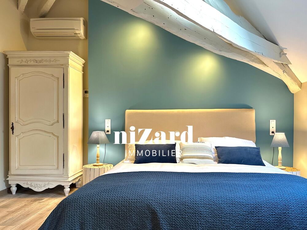 � vendre  Propri�t�/ch�teau Saint-Beauzeil (82150)