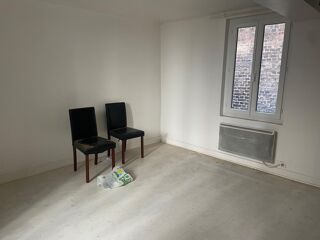  Immeuble à vendre 6 pièces 133 m²