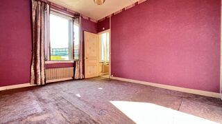  Appartement � vendre 2 pi�ces 41 m�