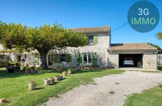  Maison � vendre 6 pi�ces 