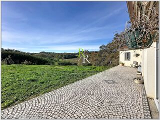  Maison  vendre 5 pices 119 m