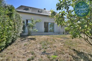  Maison � vendre 7 pi�ces 106 m�