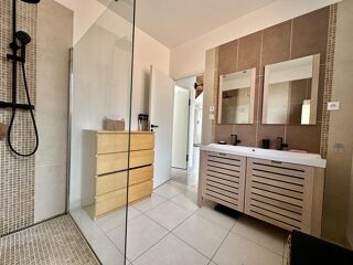  Maison à vendre 6 pièces 124 m²