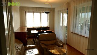  Maison � vendre 4 pi�ces 76 m�