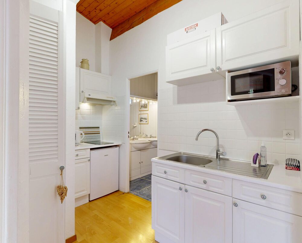  vendre  Maison Cases-de-Pne (66600)