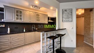  Maison � vendre 4 pi�ces 81 m�