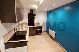  Maison � vendre 6 pi�ces 123 m�