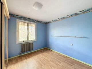  Maison � vendre 5 pi�ces 80 m�