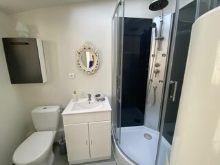  Immeuble à vendre 9 pièces 123 m² Gouvieux