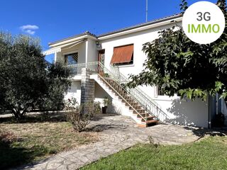  Maison  vendre 6 pices 