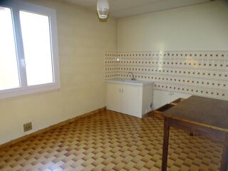  Maison  vendre 3 pices 78 m