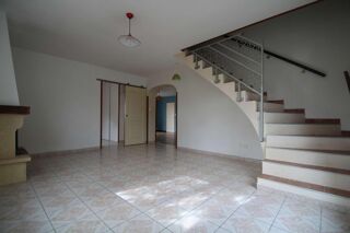  Maison à vendre 7 pièces 122 m²