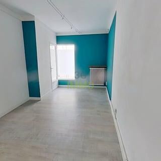  Maison � vendre 4 pi�ces 65 m�