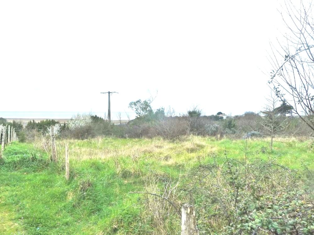 Vente Maison Maison 7 pi�ces Arces