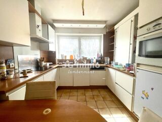  Maison � vendre 8 pi�ces 170 m�