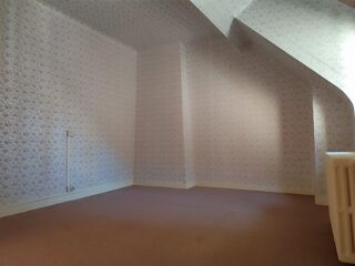  Maison à vendre 4 pièces 82 m²
