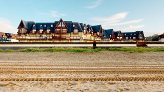  Appartement � vendre 4 pi�ces 