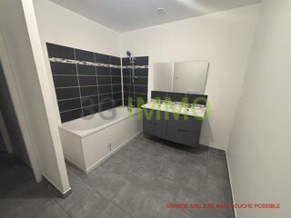 Maison  vendre 4 pices 138 m