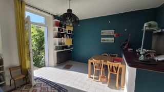  Maison � vendre 8 pi�ces 200 m�