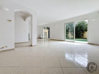 Maison � vendre 6 pi�ces 130 m�