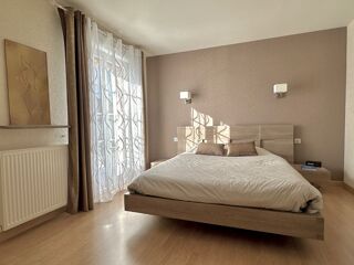  Maison  vendre 8 pices 173 m