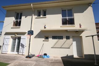  Maison à vendre 7 pièces 160 m²