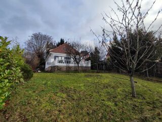  Maison � vendre 7 pi�ces 138 m�