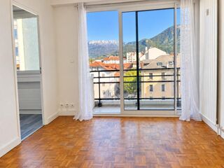 Vente Appartement Appartement 2 pièces Annecy