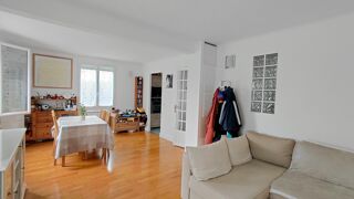  Maison  vendre 6 pices 131 m