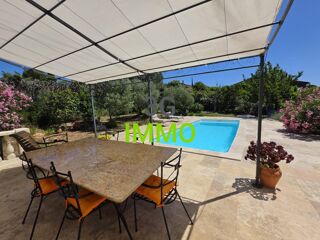  Maison à vendre 6 pièces 105 m²