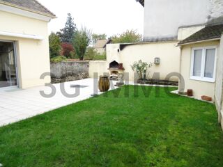  Immeuble � vendre 15 + pi�ces 420 m�