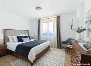  Maison à vendre 4 pièces 145 m²