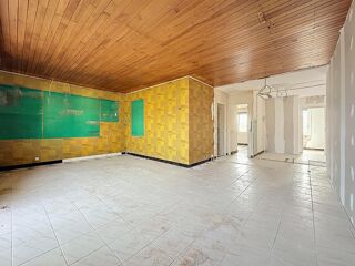  Appartement � vendre 3 pi�ces 70 m�