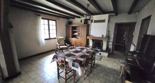  Maison � vendre 5 pi�ces 98 m�