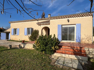  Maison à vendre 5 pièces 122 m²