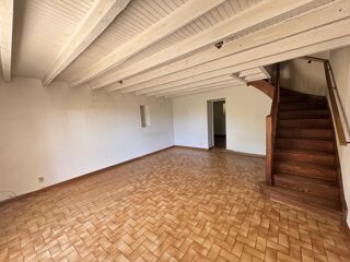  Maison  vendre 5 pices 90 m