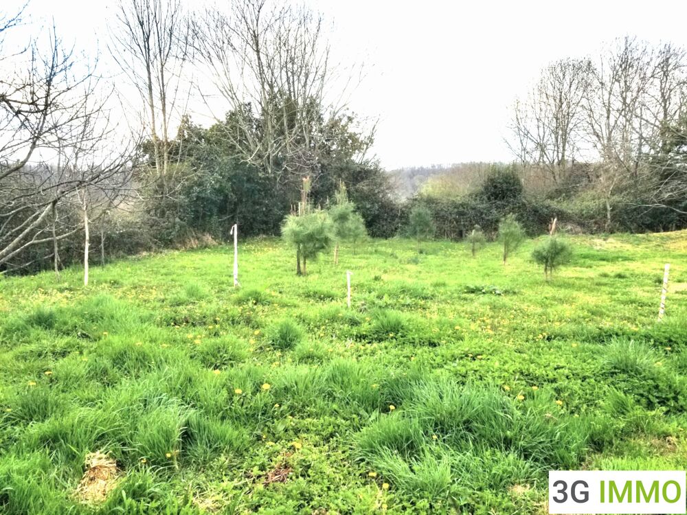 Vente Maison Corps de ferme 4 pièces Tarbes