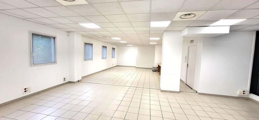   Location pro Divers santé à Nîmes 