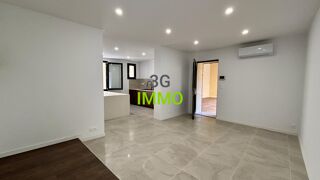  Maison à vendre 5 pièces 113 m²