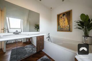  Maison � vendre 7 pi�ces 200 m�