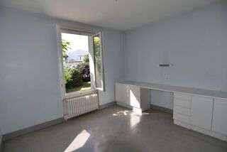  Maison � vendre 5 pi�ces 182 m�