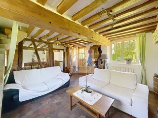  Maison à vendre 2 pièces 64 m²