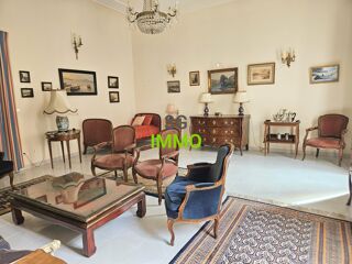  Appartement � vendre 5 pi�ces 