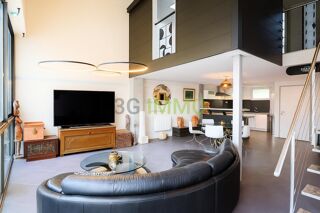  Appartement � vendre 4 pi�ces 92 m�