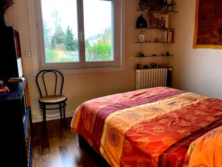  Maison � vendre 4 pi�ces 75 m�