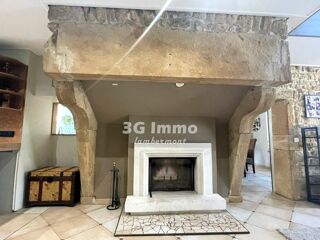  Maison � vendre 7 pi�ces 280 m�