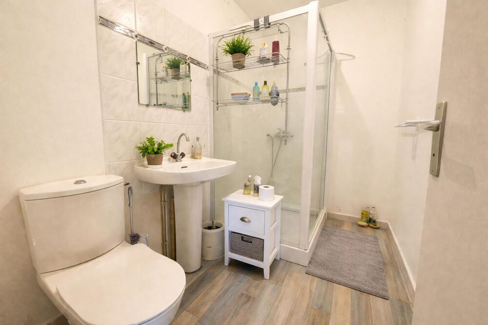 Vente Maison Maison de village 6 pièces Hautefort