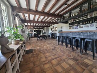  Maison à vendre 7 pièces 216 m²