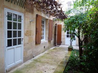  Appartement  vendre 5 pices 