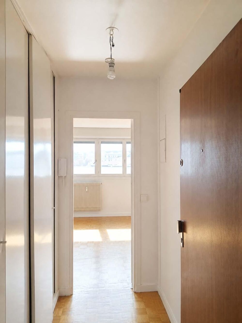 Appartement 1 pièce 30 m² · à Paris 15 · 30 m² · 270 000 €